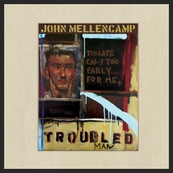 1308c0b4dd4a0523d0b038f7_250x250