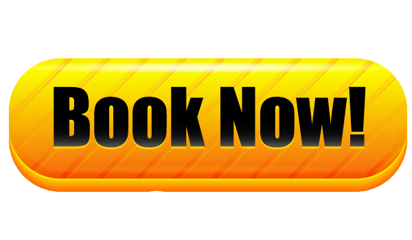 Book Now