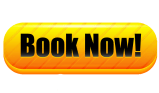 Book Now