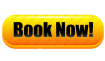 Book Now