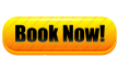 Book Now