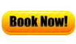 Book Now