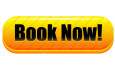 Book Now