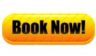 Book Now