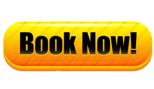 Book Now