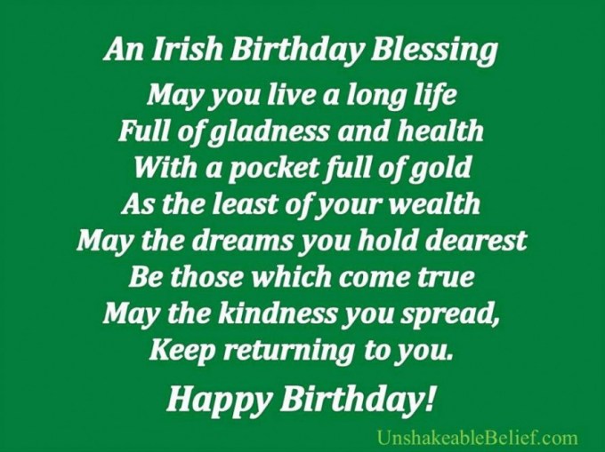 irish-blessing-birthday-quotes-wishes-890x667