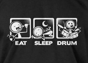 eatsleepdrum