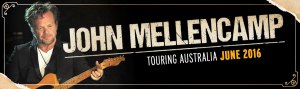 Mellencamp June 2016 banner