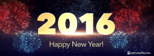 Happy-New-Year-2016