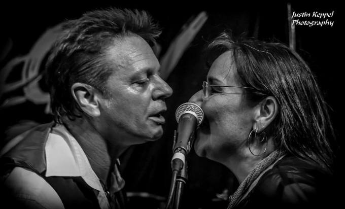 12528022_1016169111789580_1813540651_n