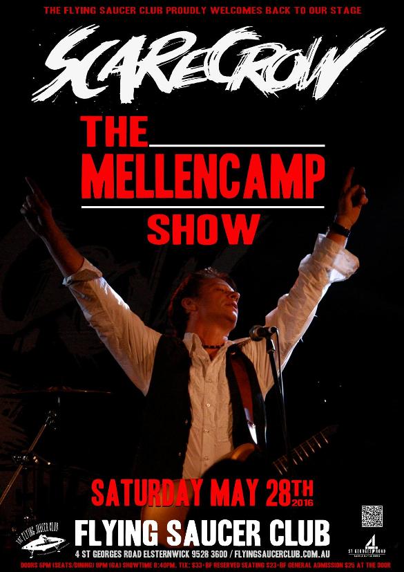 16.05.28 Scarecrow Mellencamp2 - small