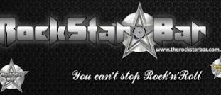 rockstar-bar