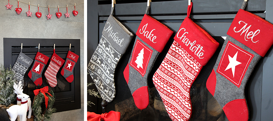 nordic-christmas-banner-stocking