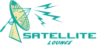 satellitelounge-logo