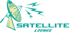 satellitelounge-logo