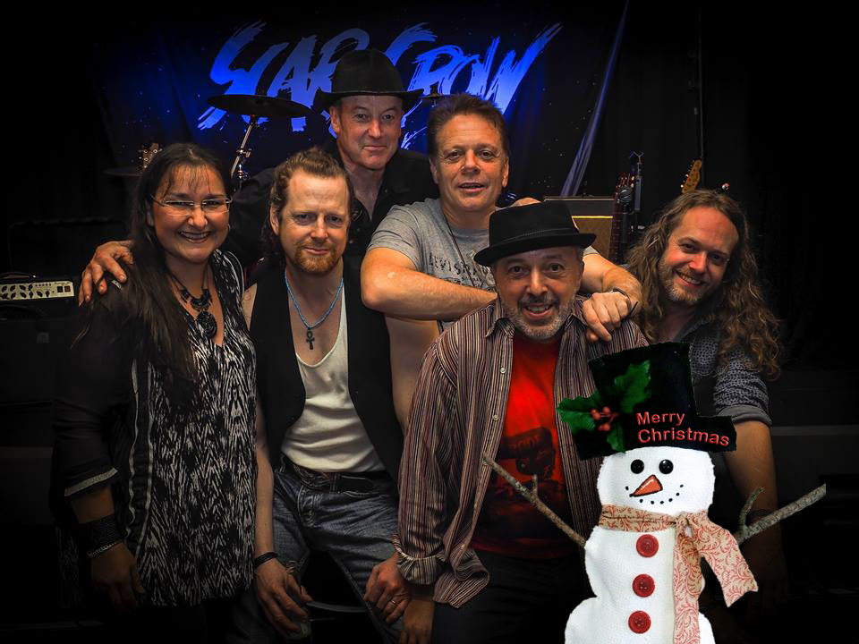 scarecrow-christmas-2016