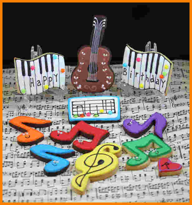 guitar-birthday-images-happy-birthday-guitar-wish-graphic-600x644