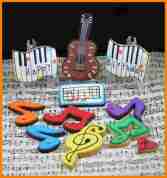 guitar-birthday-images-happy-birthday-guitar-wish-graphic-600x644