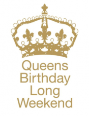 queens-birthday-229x300_vp-229x300