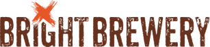 Bright Brewery Logo