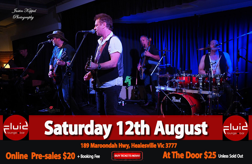 Fluid Lounge 12.8.17 b.jpg