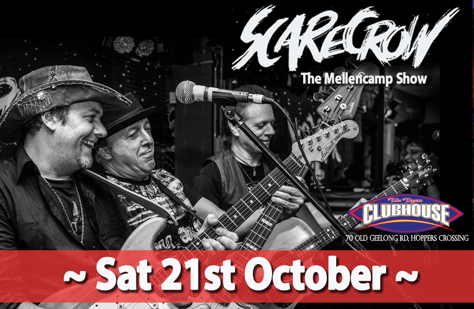 Tigers Clubhouse .21.10.17.jpg