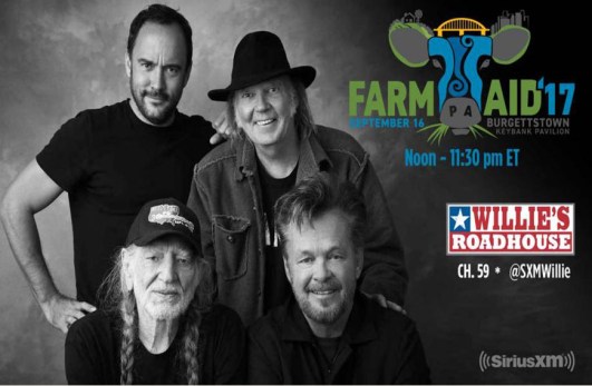 farmaidsocialgraphic