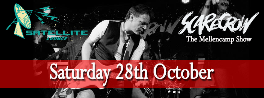 Satellite Lounge 28.10.17 FB