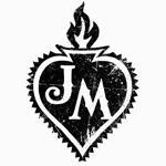 sm_heartlogo800px