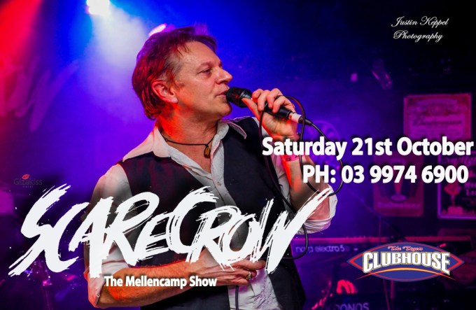 Tigers Clubhouse 21.10.17 2.jpg