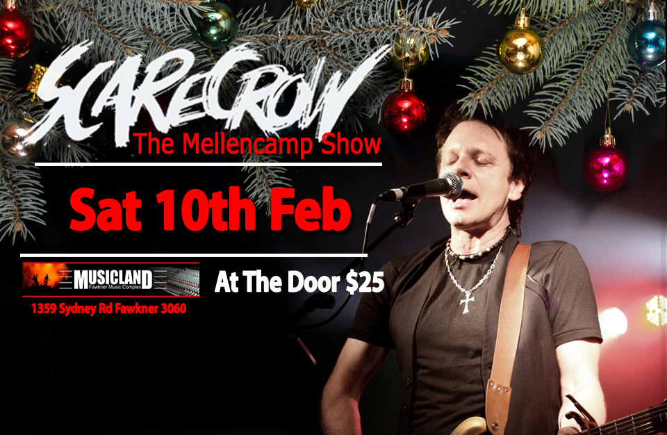 S'Crow - Xmas 10th Feb.jpg