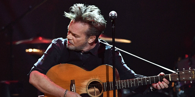 John-Mellencamp-px