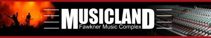 Musicland Logo.jpg